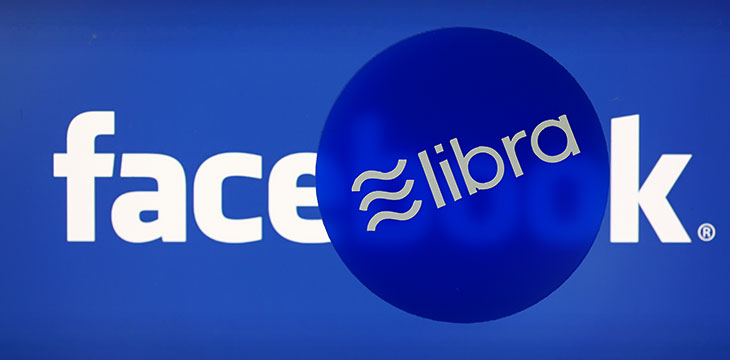 Facebook Libra forging ahead as Libra Association council named and problems continue