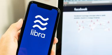 facebook-libra-launch-delayed-you-can-start-betting-on-it