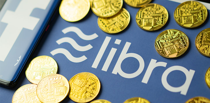 Facebook Libra poses money-laundering issue while the FATF calls stablecoins a 'global risk'