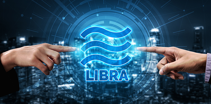From open letters to new regulation, Facebook Libra faces another tough week