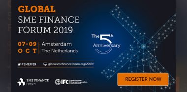 global-sme-finance-forum