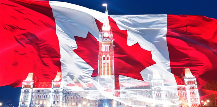 canada-issues-new-guidance-for-digital-currency-exchange-regulation