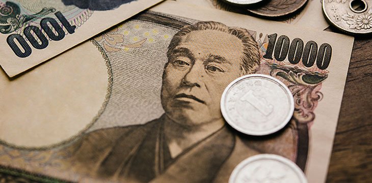 Huobi Japan raises $4.6M to fund expansion
