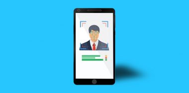 Blockchain ID verification coming to South Korea