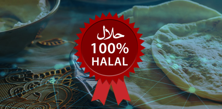 kt-to-apply-blockchain-for-halal-food-authentication