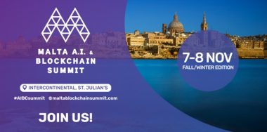 malta-ai-blockchain-summit-fall-edition