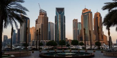MeleCoin not registered to operate in Dubai, financial authority warns
