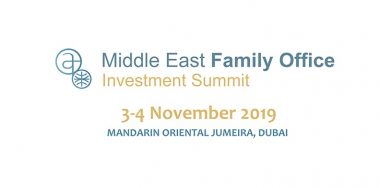 middle-east-family-office-investment-summit (1)