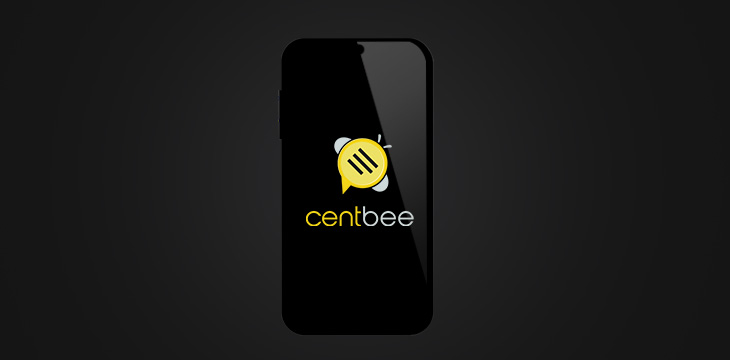 BSV wallet: Centbee review