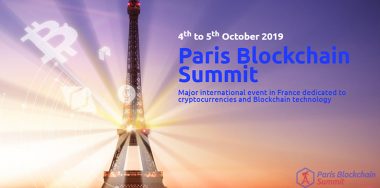 paris-blockchain-summit