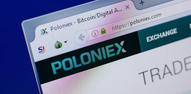 Poloniex从Circle分离，终止了对美国客户的服务