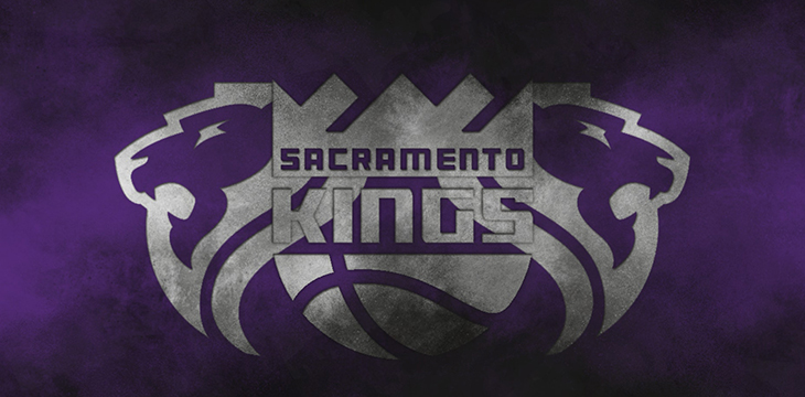 NBA blockchain token wants Sacramento Kings fans to ‘call the shot’