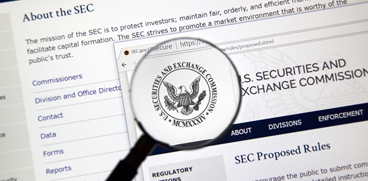 sec-soliciting-comments-again-on-crypto-etfs