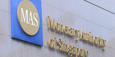 Singapore illegal crypto transactions draw ire of financial regulator
