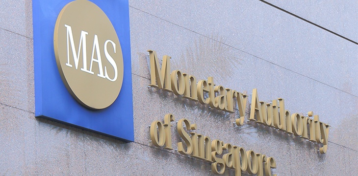 singapore-financial-regulator (1)