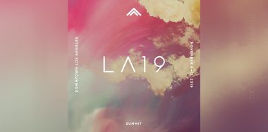 Summit LA19