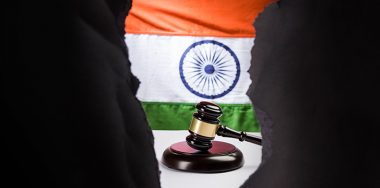Supreme Court delays hearing on India’s crypto ban