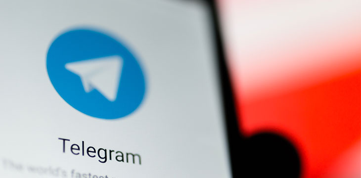Telegram investors agree to TON launch delay