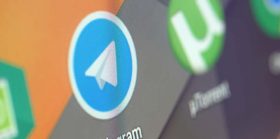 Telegram issues formal response to accusations it violated US securities laws