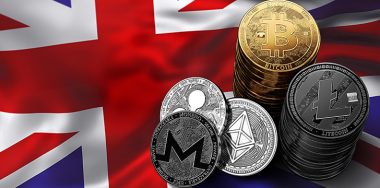 uk-fca-sees-dramatic-rise-in-crypto-related-probes