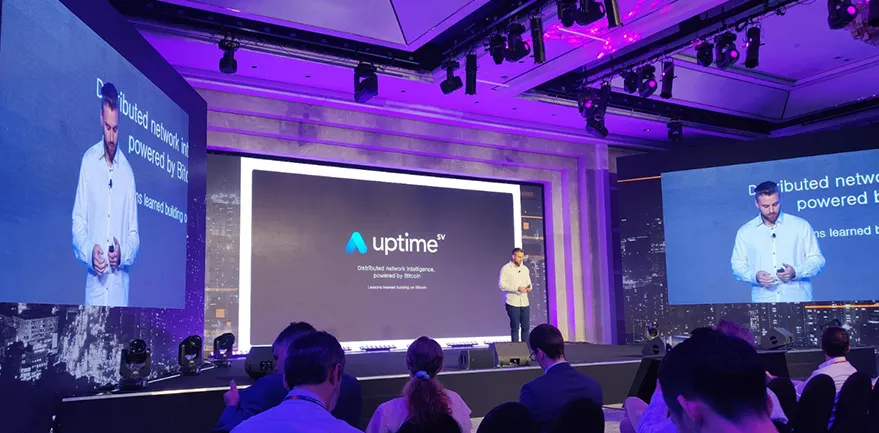 uptimesv-founder-talks-building-on-the-bsv-blockchain