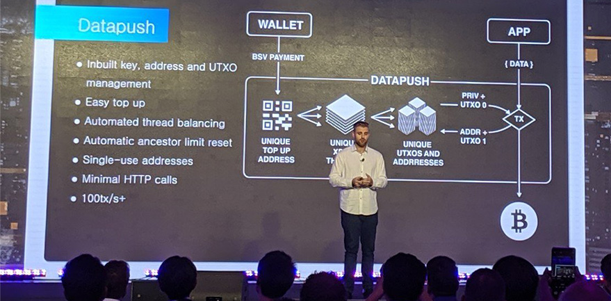 uptimesv-founder-talks-building-on-the-bsv-blockchain