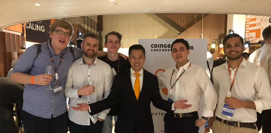 winners-of-2nd-bsv-hackathon-announced-at-coingeek-seoul-conference3