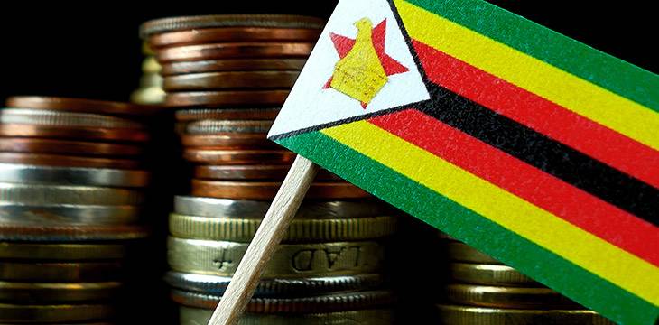Zimbabwe introduces new currency, but here’s why it won’t help