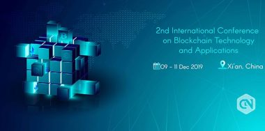 2nd-international-conference-on-blockchain-technology-and-applications