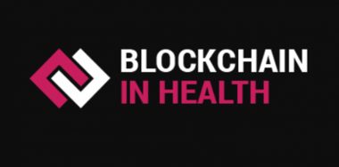 2nd-blockchain-in-health-symposium
