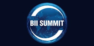 3rd-annual-biisummit-the-blockchain-innovation-and-investment-summit