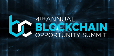 4th_annual_blockchain_summit