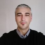 Admir Aljic