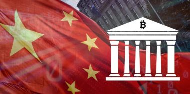 biss-exchange-in-china-shut-down-as-governments-launch-anti-crypto-assault