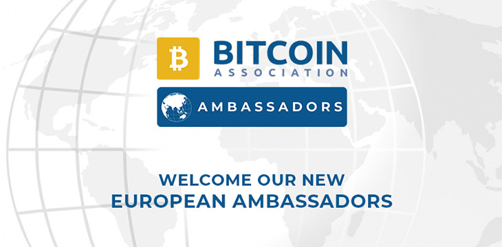 bitcoin-association-announces-european-ambassadors-to-enhance-growth-of-bitcoin-sv_new-cg