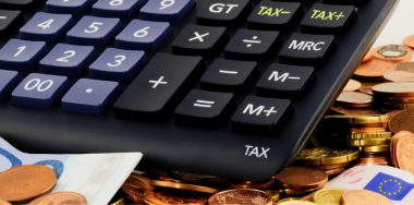 BTC is not money: UK updates crypto tax guide