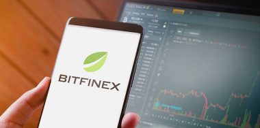 Bitfinex drops Kimcoin token sale over ‘regulatory risks’