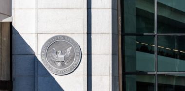 Bitwise crypto ETF returning for another SEC review