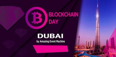blockchain-day-emirates
