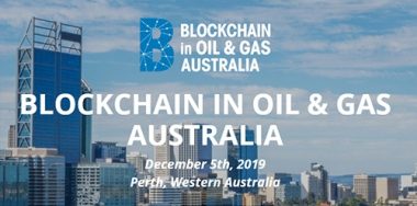 blockchain-in-oil-gas-australia
