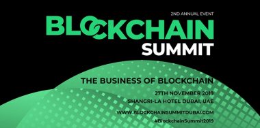 blockchain-summit-dubai-2019