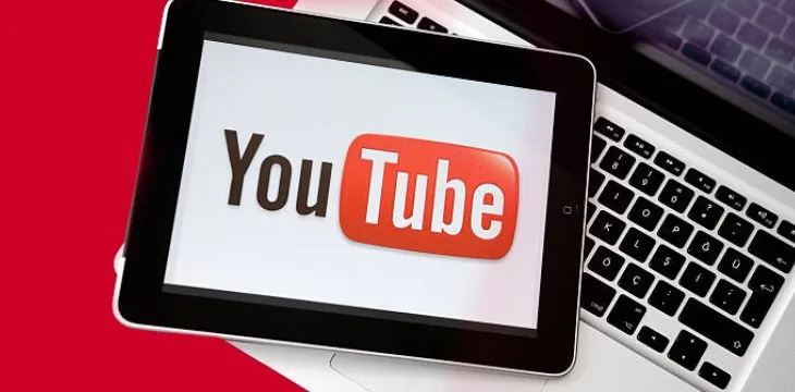 Botnet uses YouTube to mine Monero