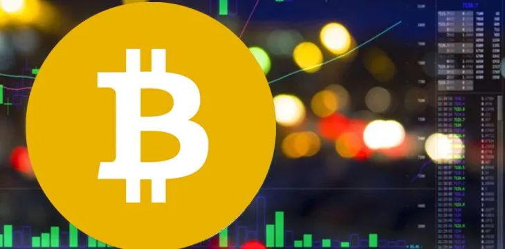 BSV daily transactions blow past BTC