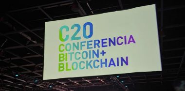 c20-conference-bitcoin-blockchain (2)