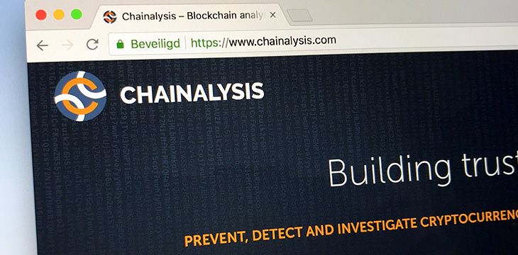 chainalysis-lays-off-20-of-workforce-to-focus-on-profitability