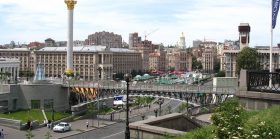Crypto holders in Ukraine must disclose family’s crypto assets by 2020