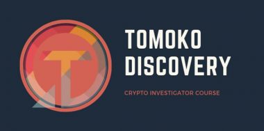cryptocurrency-forensic-investigator-advanced-course