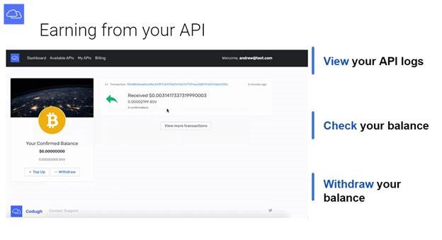 earning-from-api