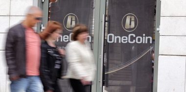 Ex US president’s brother named in OneCoin trial