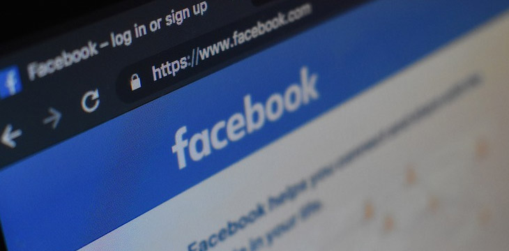 Dutch court orders Facebook to remove fake crypto ads